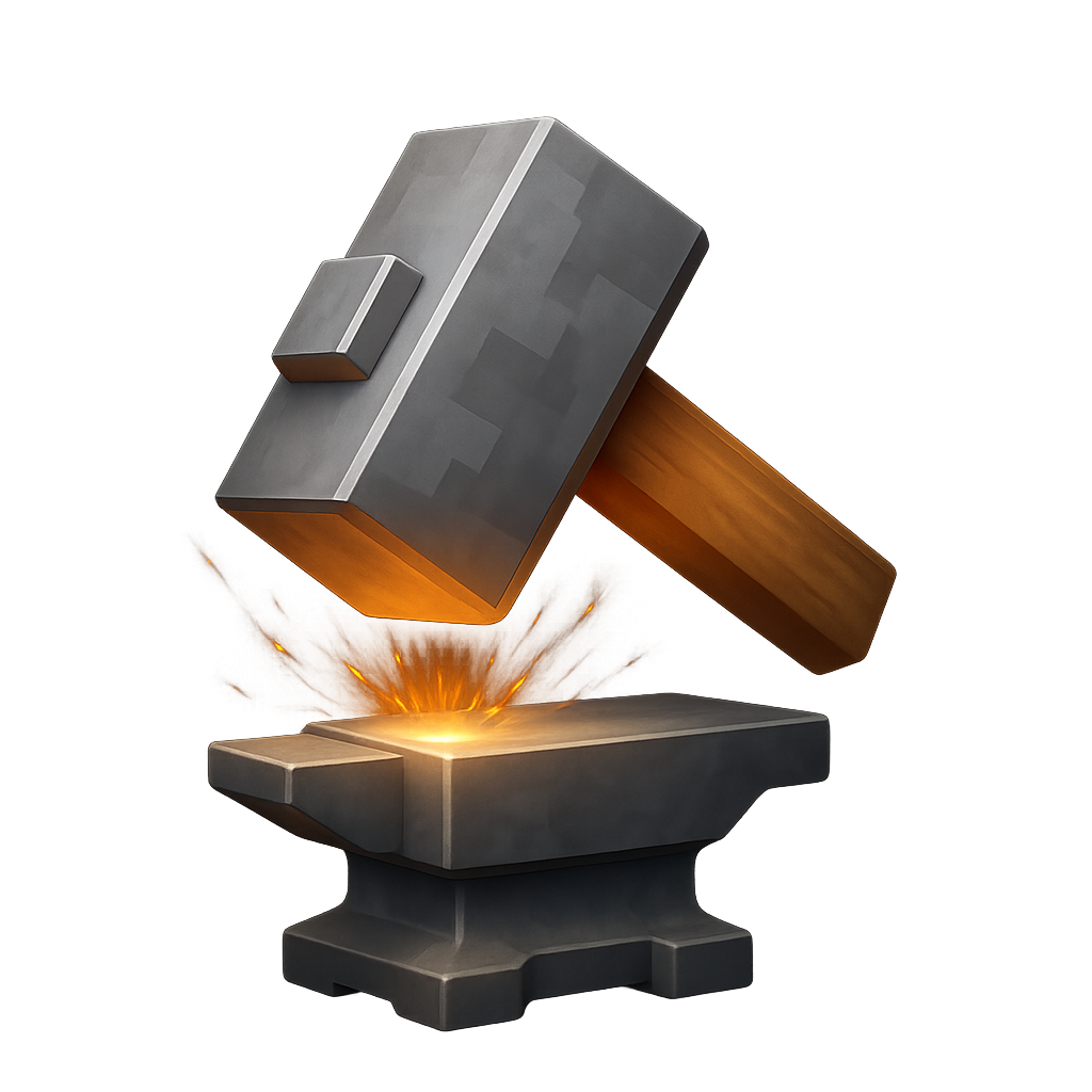 bedrockstudio.app favicon